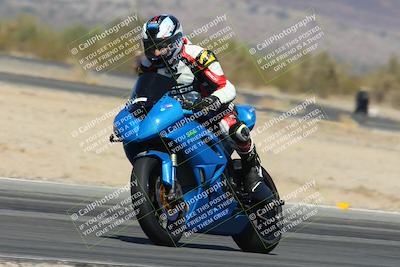 media/Mar-09-2025-TrackXperience (Sun) [[4c2000c718]]/3-Level 2/Session 4 (Turn 14)/